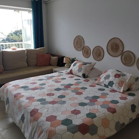 Apartamentos Caravane Torremolinos Exteriör bild
